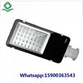 24W 30W 50W 60W 80W 100W 120W led street lights from manufacturers 2