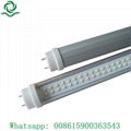 4ft T8 tube light