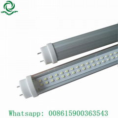 4ft T8 tube light