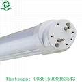 4ft T8 tube light