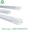 4ft T8 tube light