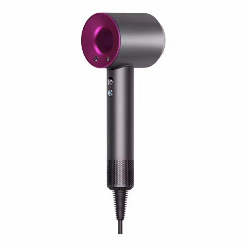 dyson hair dryer (China Trading Company) Hairdryer Consumer