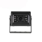 Best  Hidden Night Vision Rear View Cameras for cars