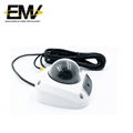 960P1080P AHD Bus Audio Night Vision Camera EMV002T 1