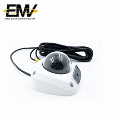 960P1080P AHD Bus Audio Night Vision Camera EMV002T