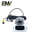 960P1080P AHD Bus Audio Night Vision Camera EMV002T 2