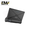 ALL-IN-ONE 1080P 2CH DUAL TF CARD BLACK BOX H-BOX