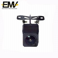 AHD 960P 1.3MP 170 degree View Angel Rear View Cam 