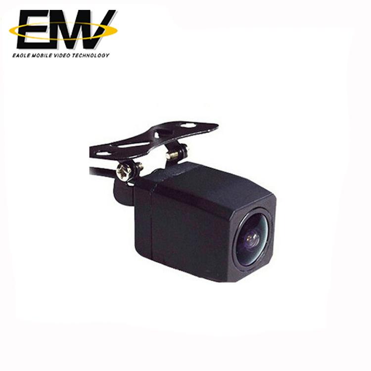 AHD 960P 1.3MP 170 degree View Angel Rear View Cam  2