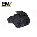 AHD 1080P 2MP Taxi Suv Car Truck Dual Lens Camera with Audio 1