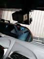 AHD 1080P 2MP Taxi Suv Car Truck Dual Lens Camera with Audio 4