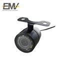 AHD 960P 1.3MP Night Vision Waterproof