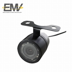 AHD 960P 1.3MP Night Vision Waterproof Car Camera 