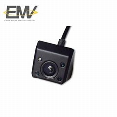 AHD 960P 1.3MP Side View Car Camera