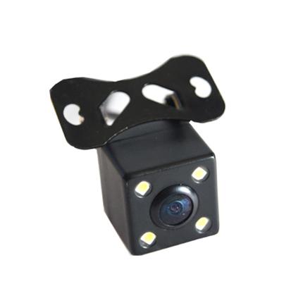 AHD 960P 1.3MP IR Rear View Car Camera 2