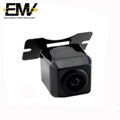 AHD 960P 1.3MP Mirror Rear View Camera