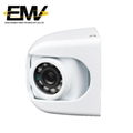 POE 1080P 720P Network IP Side View Camera  3