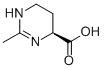 Ectoine