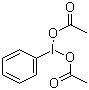 Iodobenzene  diacetate 3240-34-4