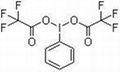 [Bis (trifluoroacetoxy)iodo]benzene