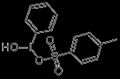 [Hydroxy(tosyloxy)iodo]benzene 27126-76-7 1