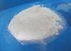 139301-16-9 [4-[(2-Hydroxytetradecyl)oxy]phenyl]phenyliodonium hexafluoroantimon 1