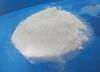 139301-16-9 [4-[(2-Hydroxytetradecyl)oxy]phenyl]phenyliodonium hexafluoroantimon