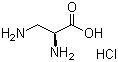  L-Dap-OH . HCL 1482-97-9