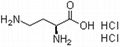 L-Daba-OH.2HCl 1883-09-6