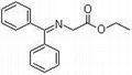 Diphenylmethylene-Glycine  Ethyl ester 69555-14-2 