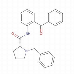 (R)-BPB 105024-93-9 