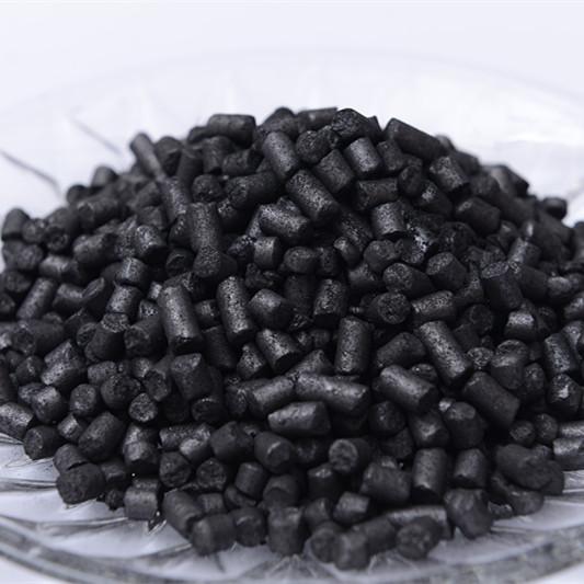 Hot Sale Graphite block as carbon additive