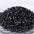 Hot Sale Graphite block as carbon additive 1