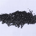 Hot Sale Graphite block as carbon additive 3