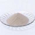 The good quality Foundry material slag-removing agent for iron foundry R-5 3