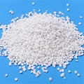 Expanded agriculture agricultural perlite 1