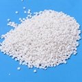 Expanded agriculture agricultural perlite 2