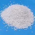 Sound Insulation Fireproof Insulation Bulk Expanded Perlite Stone 1