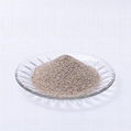 Metal steel casting sand foundry material slag removing agent 3