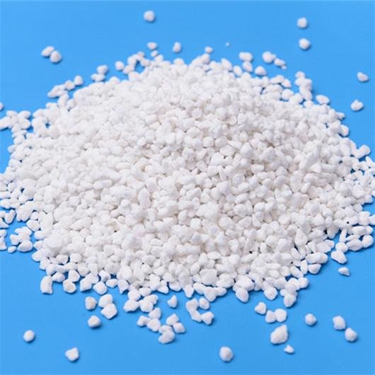 3-8mm Expanded Agriculture Horticulture Perlite