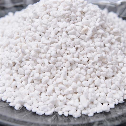 3-8mm Expanded Agriculture Horticulture Perlite 2