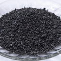 Chinese Supplier Carbon Additive GPC Low