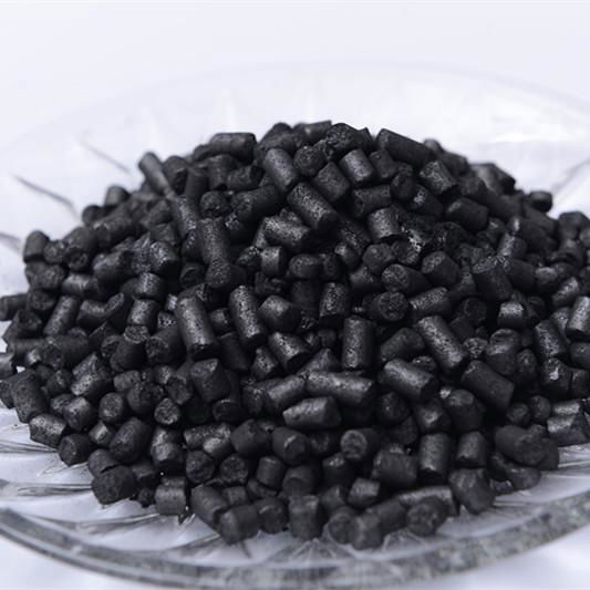 Steel Factory Carbon Raiser Anthracite Coal Price Carbon Additive