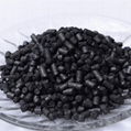 Steel Factory Carbon Raiser Anthracite Coal Price Carbon Additive 1