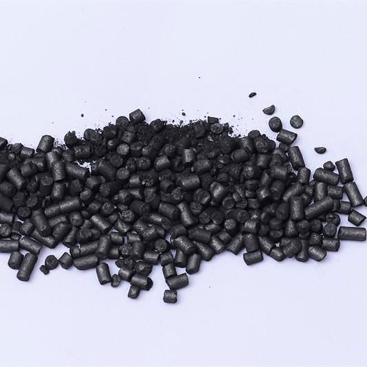 Steel Factory Carbon Raiser Anthracite Coal Price Carbon Additive 2