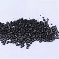 Steel Factory Carbon Raiser Anthracite Coal Price Carbon Additive 2