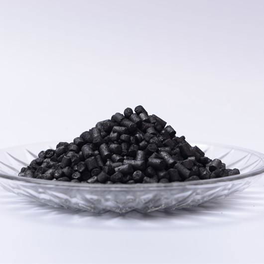 Steel Factory Carbon Raiser Anthracite Coal Price Carbon Additive 3
