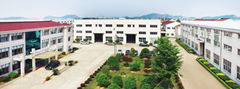 Changzhou Xinggan Drying Equipment Co., LTD