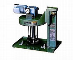日本KWK株式会社专业生产集中润滑装置