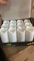 LED candle set